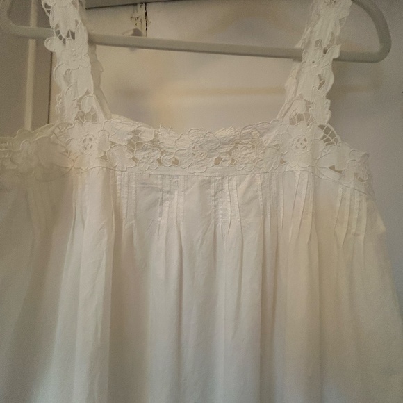 DOEN DRESS - Picture 10 of 12